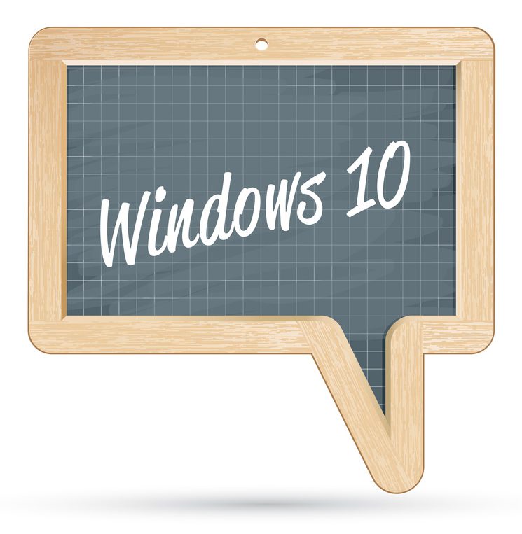 10 things to know about windows 10