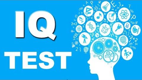 Test your Disaster Readiness IQ