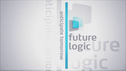 Future Logic Video Promo