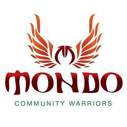 Mondo Community Warriors