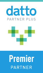 Datto Premier Partner