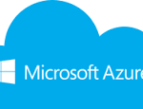 Microsoft Azure credits now available to eligible not-for-profit organisations
