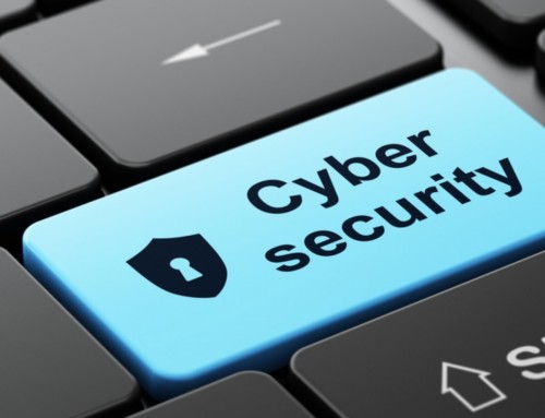 Cybersecurity Tips for Employees Series (Week 5): Mobile Security