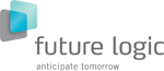 IT Support Perth, Western Australia | Future Logic Logo